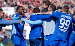 Левски с емоционален видеоклип след победата над ЦСКА