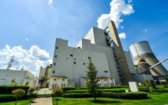 Юлиан Попов: AES, технологично най-модерната топлоелектрическа централа на България, затваря. По чия вина?