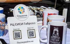 Социалните предприятия виждат във фестивала "Семе българско" възможност да станат по-видими и да се развиват