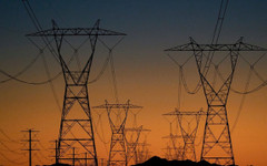 Най-добрият начин да спестиш 230 млрд. долара за енергийни разходи, е да не ги похарчиш