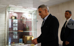 Предизвикателствата пред бюджета са сложни, има наследство от предишното управление, коментира служебният премиер Андрей Гюров