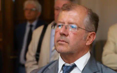 Адв. Екимджиев: Храмът на Темида не може да се гради върху гнили основи