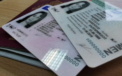 ЕС готви реформа с шофьорските книжки, засяга и България