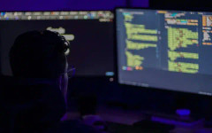 Изследовател разби 15-битов криптографски ключ на квантов компютър и спечели 1 биткойн