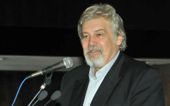 Ивайло Христов призна за Ламбо