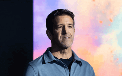 Apple под ръководството на Тернус: какво предстои пред технологичния гигант