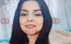 Красавицата, изгоряла жива във фаталния Голф край Поморие, била пред развод, а отскоро си имала ново гадже