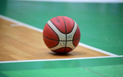 Ударно начало предстои в плейофите на НБЛ идната сряда