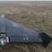 В Румъния са открити нови останки от дрон – за трети път за два дни
