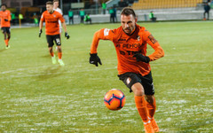 Хичо за "синия" възход: От триумфа в дербито до новата ера със стадион и титла