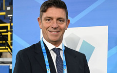 Разследваният шеф на съдиите в Италия се самоотстрани от поста си