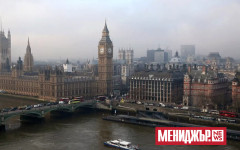 Бъкингам: Стрелбата на гала вечеря с Тръмп може да повлияе на визитата на Чарлз III в САЩ