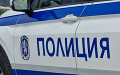 Пловдивската полиция е открила изчезнала жена от Дом за лица с психически разстройства