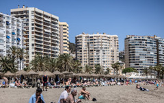 Покупките на жилища от американци в Испания се увеличават, търсят се луксозни имоти