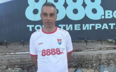 Манол Георгиев: Ще се борим до последно