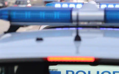 Пешеходец е загинал на място, след като е бил ударен от автомобил в пловдивското село Поповица