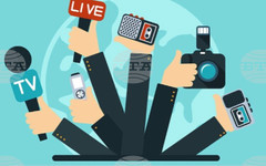 СБЖ организира дискусия за етиката в журналистиката