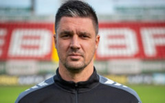 Треньорът на Ботев Враца: Трябва да играем спокойно и със самочувствие