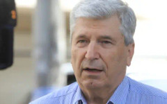 Ако се лишим от най-модерната си ТЕЦ ще страдаме - и то много. Все повече ВЕИ проекти разчитат на стероиди от държавата!