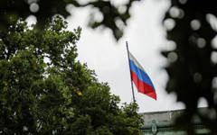 Руснаците са недоволни: воюваме пета година, а не можем да овладеем и Донбас