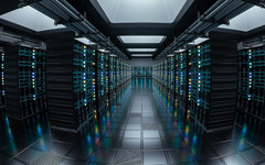 Облачните провайдери оставиха ИИ стартъпите без достъп до GPU - целият капацитет беше изразходван за Anthropic и OpenAI