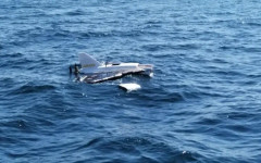 Специализирани екипи обезвредиха два дрона, намерени край Кара дере и Ахтопол