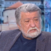 Рашидов: Опростачаването в политиката надделя, "някаква девойка" командва ГЕРБ