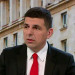 Ивайло Мирчев потвърди: Искаме общ политически субект с ПП