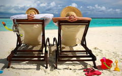 13 почивни дни през май. Бизнесът ръмжи