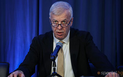 Сираков с любопитен коментар за Берое и Лудогорец, отсече: Няма българи за нивото на Левски