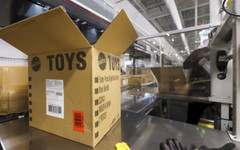 Загубеното доверие в САЩ е кутията на Пандора за световната икономика