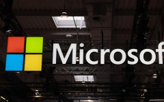 Франция изтегля здравните данни на милиони граждани от "Майкрософт" в името на цифровия суверенитет