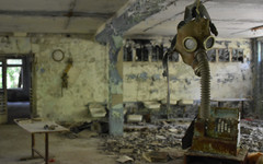 "Историите на Мария Йотова": Неудобната истина за Чернобил