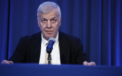 Наско Сираков с горещ коментар за новото правило за български играчи до 23 г.