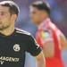 Байерн загуби още един футболист за мачовете с ПСЖ