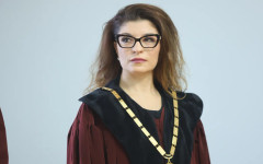 Дечев: Десислава Атанасова не е пътувала със самолет на Делян Пеевски