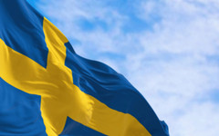 Шведските училища намаляват дигиталното обучение и това никак не се харесва на технологичните компании