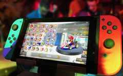 AI може да осигури 2.5 млрд. долара печалба на създателите на видеоигри