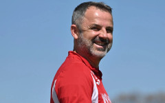 Душан Косич: Времето беше тежко, можем да намерим много оправдания