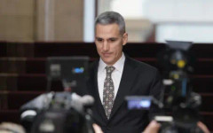 Андрей Гюров: Изборите на 19 април са най-честните и прозрачни в новата ни история