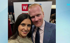 Българска журналистка с разказ от първо лице за стрелбата във Вашингтон: Чух три изстрела и веднага се скрих