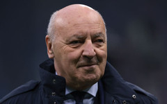 Марота: Знаем, че сме действали с максимална почтеност