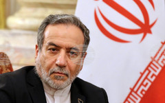 Иран с извънреден ход! Арагчи отива при Путин