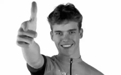 Трагедия в колоезденето: 21-годишен талант загина след удар от автомобил