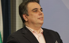 Националният съвет на ПП без отговор на искането на "Да, България"