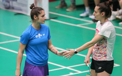 България загуби от Южна Корея на Световното отборно по бадминтон