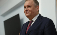 Чолаков за записите от "Чолаковгейт": Никога не съм водил подобни разговори