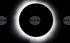 Мисията SMILE на ЕКА за изследване на слънчевите ветрове ще стартира на 19 май