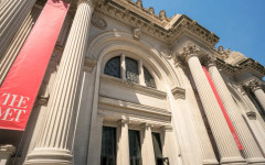 "Модата е изкуство" - темата на "Мет гала" 2026