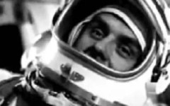 Преди 59 години загива Владимир Комаров - първият човек, изгубил живота си при мисия в Космоса